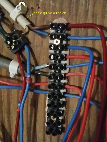 domino � resserrer